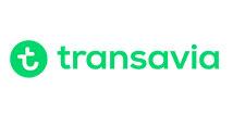 Transavia