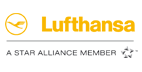 Lufthansa
