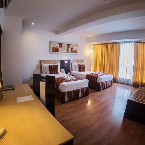 pe_ac_allpahotelka1.jpg