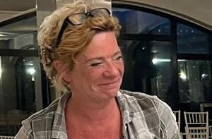 Reisleider Anne