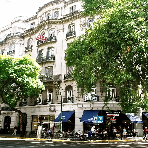 AR_AL_BUENOS_4