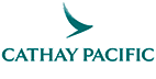 Cathay Pacific