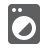 Wasservice