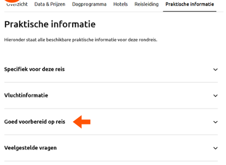 faq_goed voorbereid op reis.png