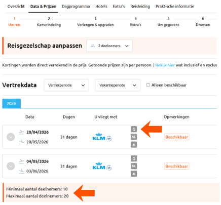 gegarandeerd vertrek.png