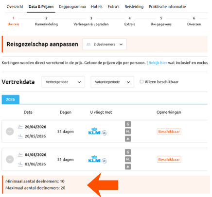 min_max aantal deelnemers.png