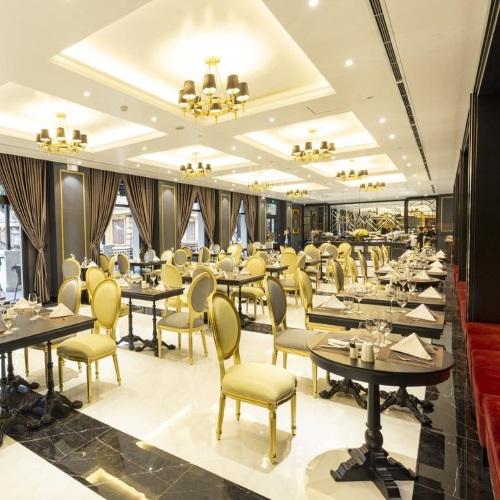 BB Hotel Sapa