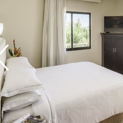 Allegro kamer 3
