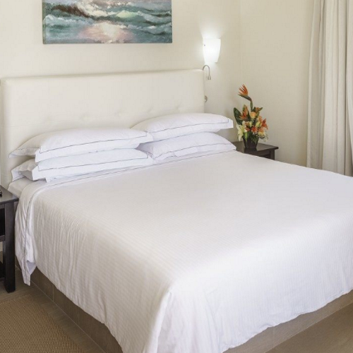 Allegro Kamer 2